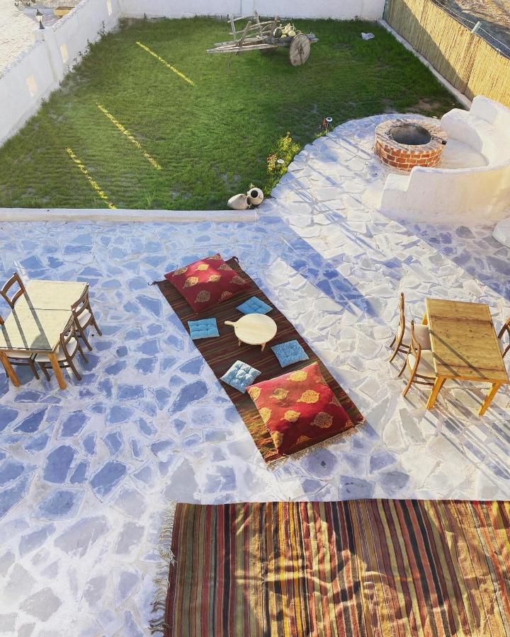 Soleado Cappadocia Hotel Uçhisar Zewnętrze zdjęcie